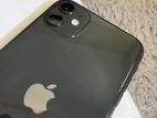 Apple iPhone 11 (Used)