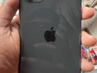 Apple iPhone 11 (Used)