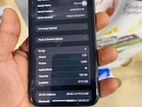 Apple iPhone 11 (Used)