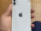 Apple iPhone 11 (Used)