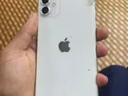 Apple iPhone 11 (Used)