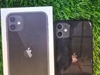 Apple iPhone 11 (Used)