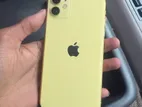 Apple iPhone 11 (Used)