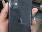 Apple iPhone 11 (Used)