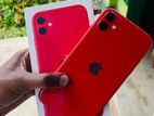 Apple iPhone 11 (Used)