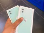 Apple iPhone 11 (Used)