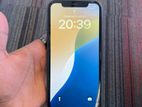 Apple iPhone 11 (Used)