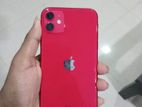Apple iPhone 11 (Used)