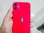 Apple iPhone 11 (Used)