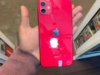 Apple iPhone 11 (Used)