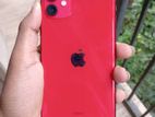 Apple iPhone 11 (Used)