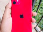 Apple iPhone 11 (Used)