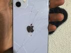 Apple iPhone 11 (Used)