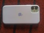 Apple iPhone 11 (Used)