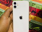 Apple iPhone 11 (Used)