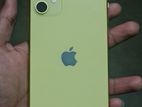Apple iPhone 11 (Used)