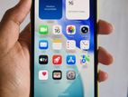 Apple iPhone 11 (Used)