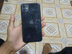 Apple iPhone 11 (Used)