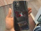 Apple iPhone 11 (Used)