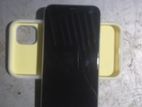 Apple iPhone 11 (Used)