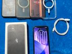 Apple iPhone 11 (Used)