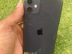 Apple iPhone 11 (Used)