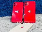 Apple iPhone 11 (Used)