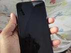 Apple iPhone 11 128GB (Used)