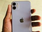 Apple iPhone 11 (Used)