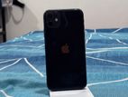 Apple iPhone 11 (Used)