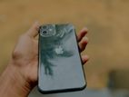 Apple iPhone 11 128GB (Used)