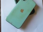 Apple iPhone 11 (Used)