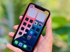 Apple iPhone 11 (Used)
