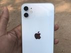Apple iPhone 11 (Used)