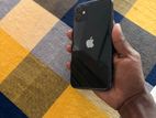 Apple iPhone 11 (Used)