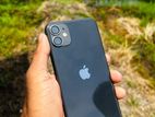 Apple iPhone 11 (Used)