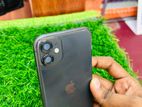Apple iPhone 11 (Used)