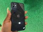 Apple iPhone 11 (Used)