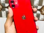 Apple iPhone 11 (Used)