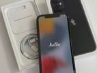 Apple iPhone 11 (Used)