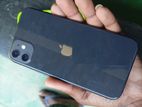 Apple iPhone 11 (Used)