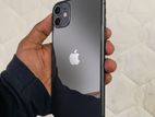 Apple iPhone 11 (Used)