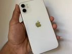 Apple iPhone 11 (Used)