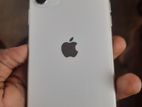 Apple iPhone 11 (Used)