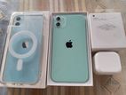 Apple iPhone 11 (Used)