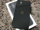 Apple iPhone 11 (Used)