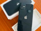 Apple iPhone 11 (Used)