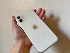 Apple iPhone 11 (Used)