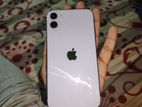 Apple iPhone 11 (Used)