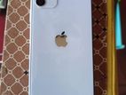 Apple iPhone 11 (Used)